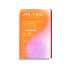 Shiseido Urban Environment Age Defense SPF 30 - Güneş Koruyucu 30ML