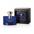 Bvlgari Splendida Tubereuse 100ML Bayan Parfüm EDP