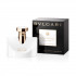 Bvlgari Splendida Patchouli Tentation EDP 100ML Kadın Parfümü