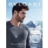 Bvlgari Man Glacial Essence EDP 100ML Erkek Parfümü 