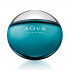 Bvlgari Aqva 100ml