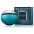 Bvlgari Aqva 100ml