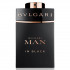 Bvlgari Man In Black EDP 150ML Erkek Parfümü