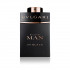 Bvlgari Man In Black EDP 60 ml