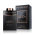 Bvlgari Man In Black EDP 60 ml