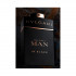 Bvlgari Man In Black EDP 60 ml