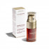 Clarins Double Serum 30ML