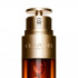 Clarins Double Serum 30ML