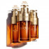 Clarins Double Serum 30ML