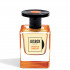 Jusbox 14 Hour Dream EDP 78ML