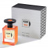 Jusbox 14 Hour Dream EDP 78ML