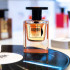 Jusbox 14 Hour Dream EDP 78ML