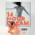 Jusbox 14 Hour Dream EDP 78ML