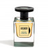 Jusbox Black Powder EDP 78ML
