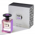 Jusbox Feather Supreme EDP 78ML