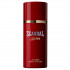 Jean Paul Gaultier Scandal Pour Homme EDT Deodorant 150ML