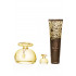 Tous Touch EDT 100ML Bayan Parfüm Seti