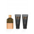 Tous 1920 The Origin 100ML Erkek Parfüm Seti