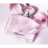 Estee Lauder Beautiful Magnolia 50ML Kadın Parfümü