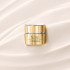 Estee Lauder Re-Nutriv Ultimate Lift Regenerating Youth Eye Crème Rich 15ML Göz Kremi Anti-age