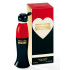 Moschino Cheap Chic Pour Femme EDT Vapo Bayan Parfum 50ml