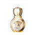 Versace Eros Pour Femme EDP 30ML Bayan Parfüm