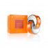 Bvlgari Omnia Indian Garnet EDT 40 ML