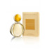 Bvlgari Goldea EDP 90 ML
