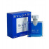 Bvlgari Bvl Homme EDT 100 ML