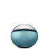 Bvlgari Aqva Erkek Parfum 150 ml