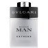Bvlgari Man Extreme EDT Erkek Parfum 60 ml