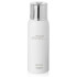 Hermes Voyage D Hermes Deodorant Spray  150ml