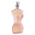 Jean Paul Gaultier Women EDT Bayan Parfum 100ml