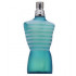 Jean Paul Gaultier Le Male EDT Erkek Parfum 75ml