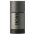 Hugo Boss No:6 Deo Stick 75 gr