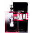 Jean Paul Gaultier Ma Dame EDP Bayan Parfum 75ml
