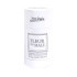 Jean Paul Gaultier Fleur Du Male Deo Stick  75 gr