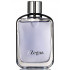 Ermenegildo Zegna Z Zegna EDT Erkek Parfum 100 ml