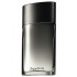 Ermengildo Zegna Forte EDT Erkek Parfum 50 ml