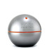 Hugo Boss In Motion EDT 90ml