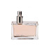 Prada EDP Natural Spray Bayan Parfum 50ml