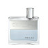 Prada Man EDT Erkek Parfum 100ml