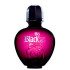 Paco Rabanne XS Black Femme EDT Bayan Parfum  80ml