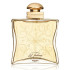 Hermes 24 Faubourg Pour Femme EDP Bayan Parfum 50ml