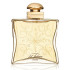 Hermes 24 Faubourg Pour Femme EDT Bayan Parfum 50ml