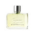 Lacoste Essential Homme EDT Vapo Erkek Parfum 125ml