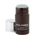 Dolce Gabbana The One Homme Deo Stick 75ml