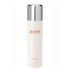 Hugo Boss Boss Orange Woman Deo Spray  150ml