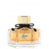 Gucci Flora By Gucci Femme EDP Bayan Parfum 75ml