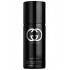 Gucci Guilty Pour Homme Deo Spray 100ml
